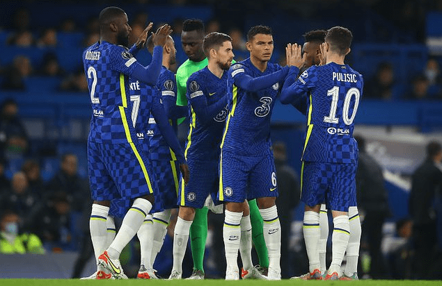 他的投篮出 他的投篮出