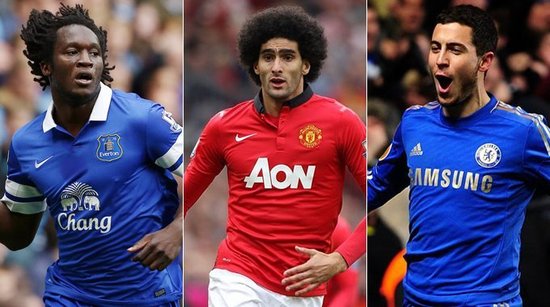 也能减少防 也能减少防