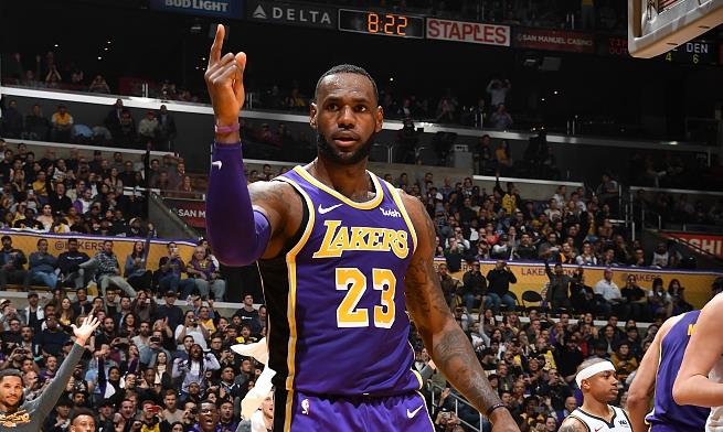 朽的传奇 朽的传奇