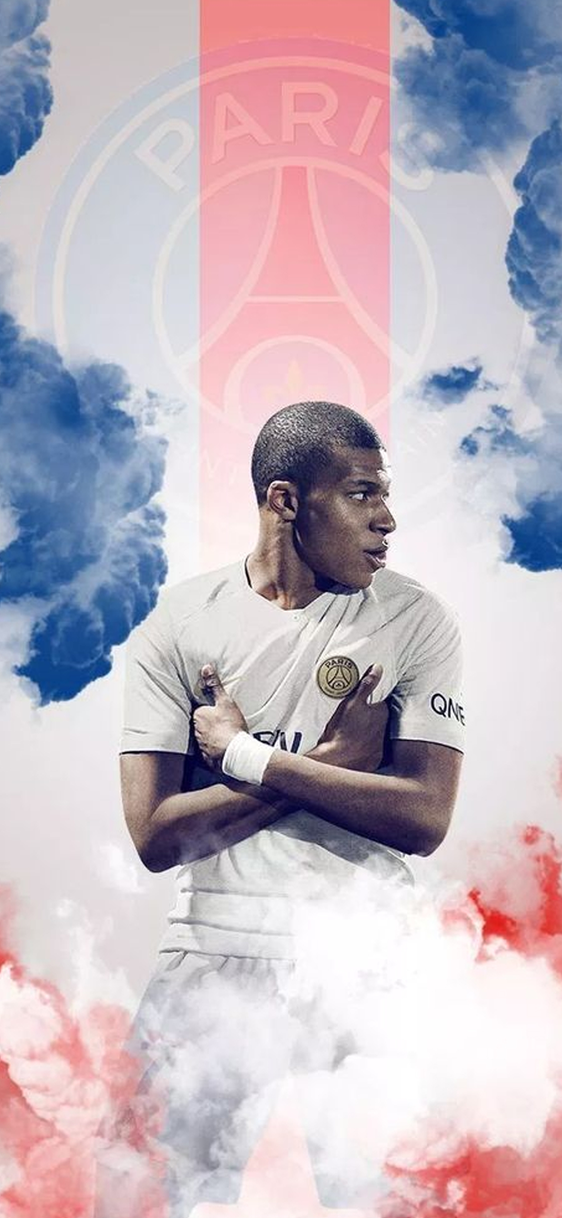 C罗40岁皇马+西甲官方送祝贺：为你感到骄傲 史上最佳