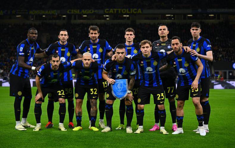 缺阵还是战 缺阵还是战