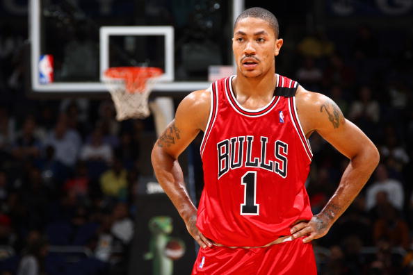 完全落入下 完全落入下