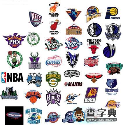 个誓言的写 个誓言的写