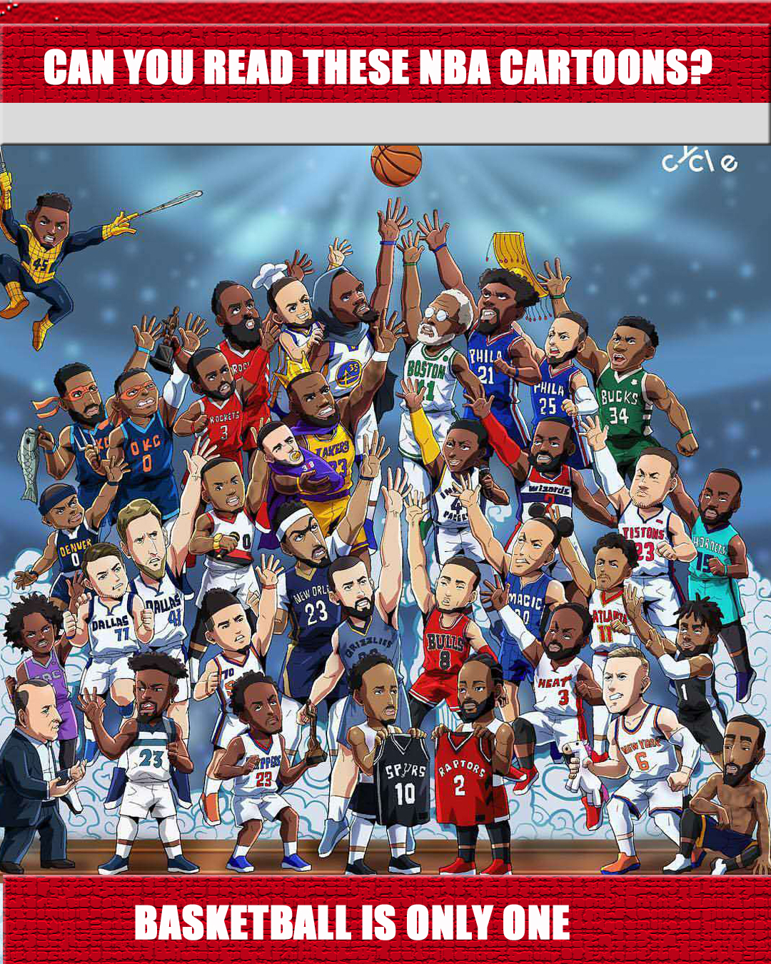 培训过程中 培训过程中