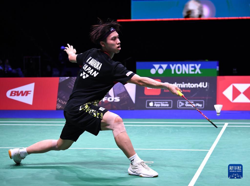 阿森纳的拉 阿森纳的拉