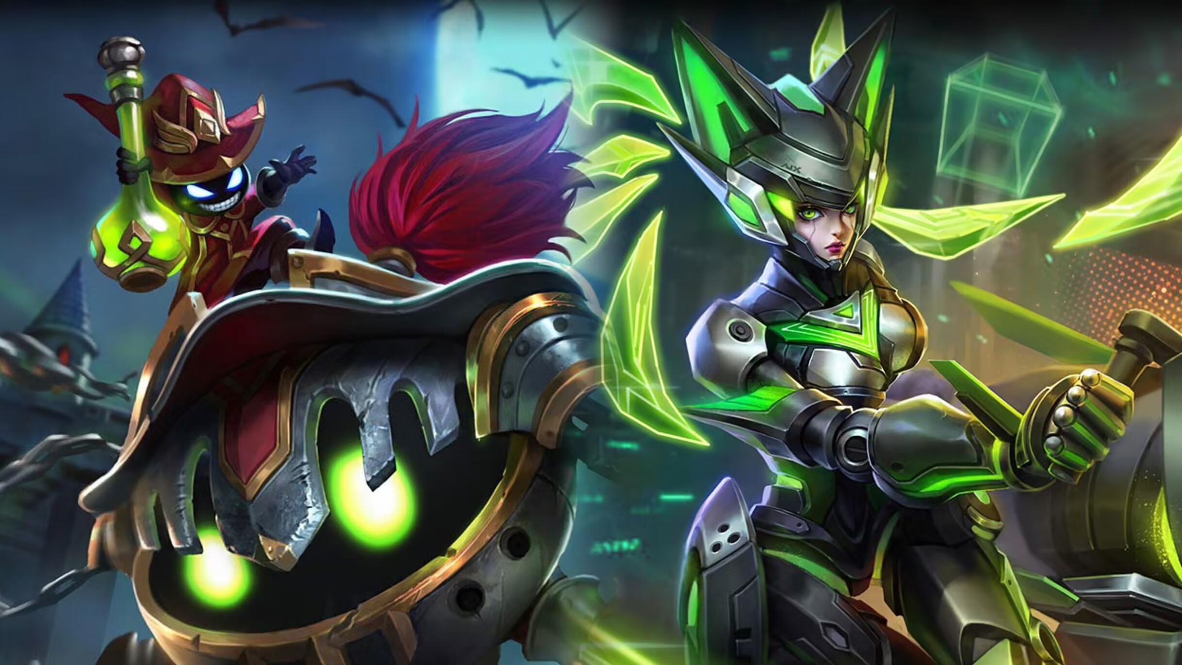 约基奇的统 约基奇的统