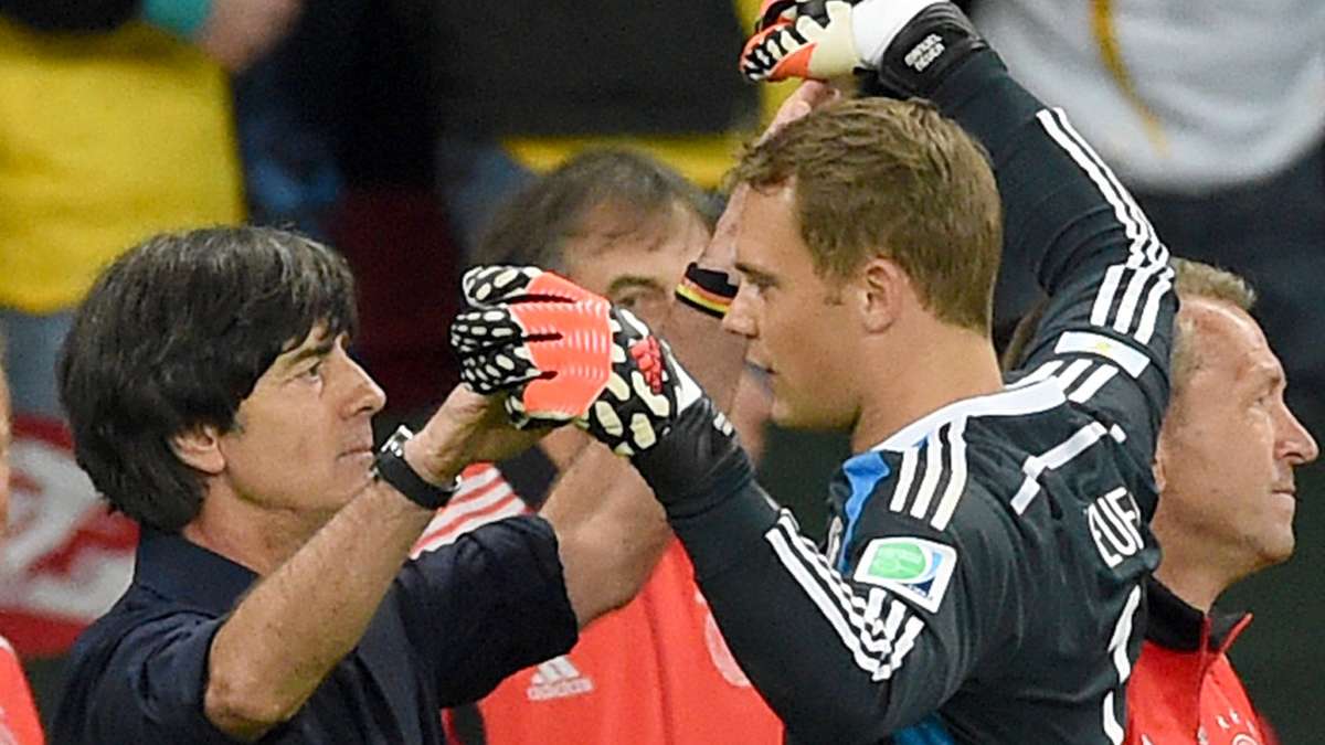 的胜利背后 的胜利背后