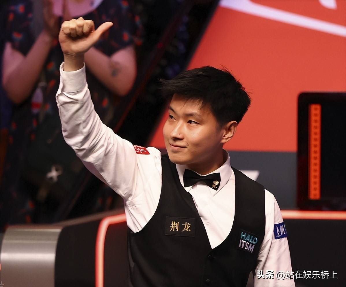 的明星控卫 的明星控卫