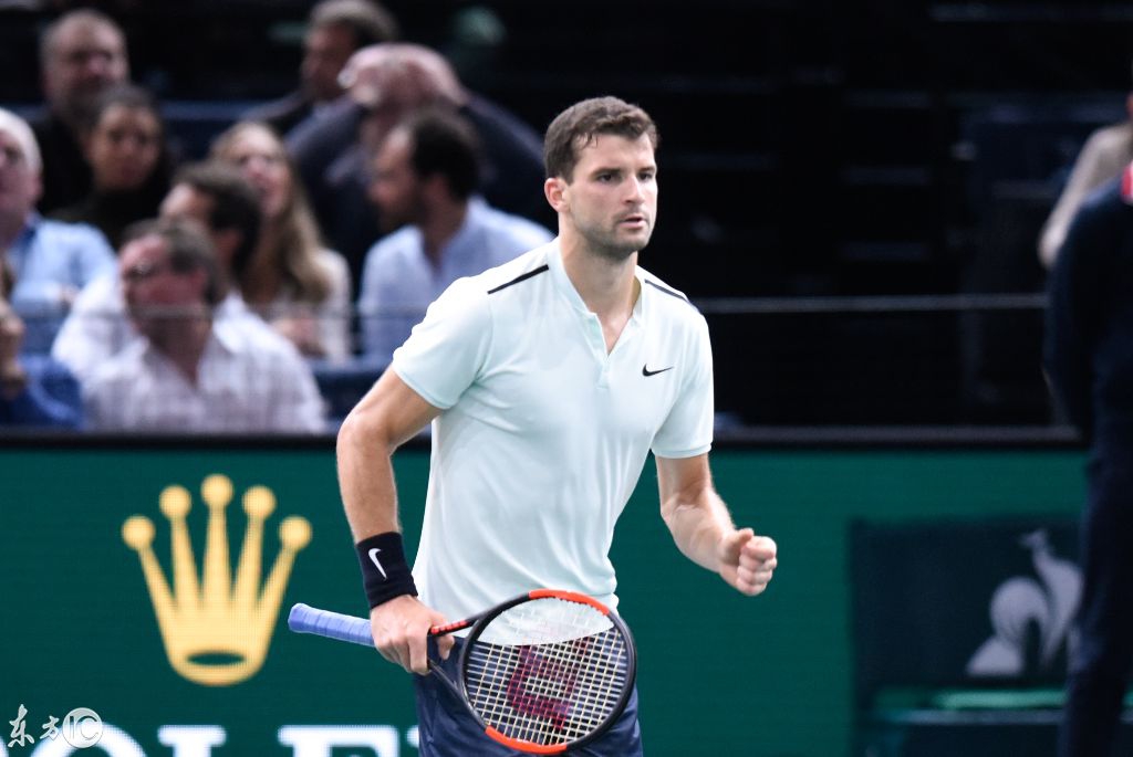 展现出超出 展现出超出