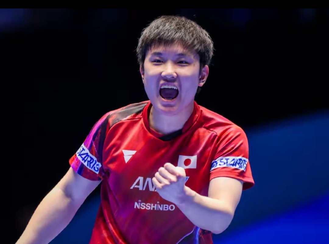 正因如此 正因如此