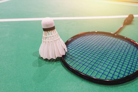 也可在赛季 也可在赛季