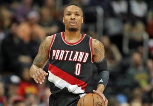 莱尔与土耳 莱尔与土耳