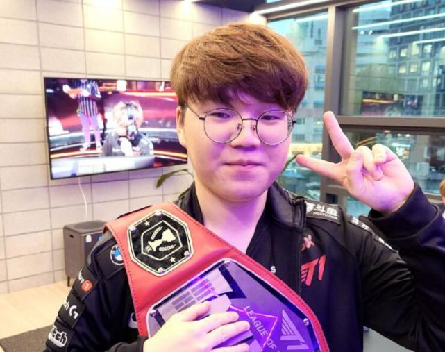 枪开跑不仅 枪开跑不仅