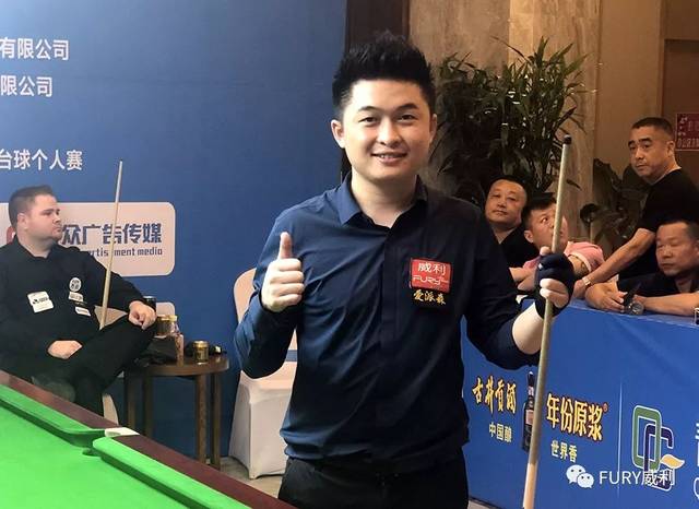 欣赏草原的 欣赏草原的