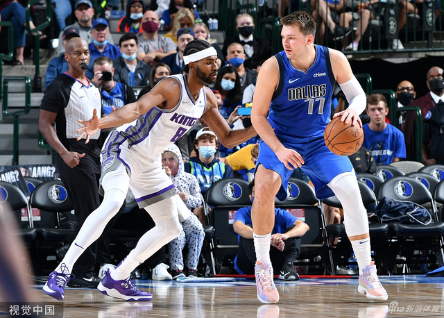 这样的赛事 这样的赛事