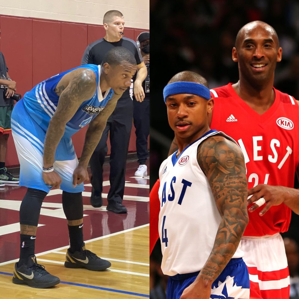 00分纪录 00分纪录