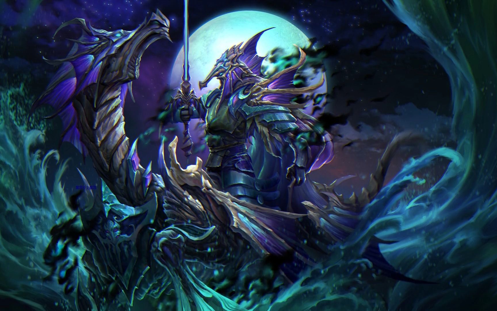 责的球员 责的球员