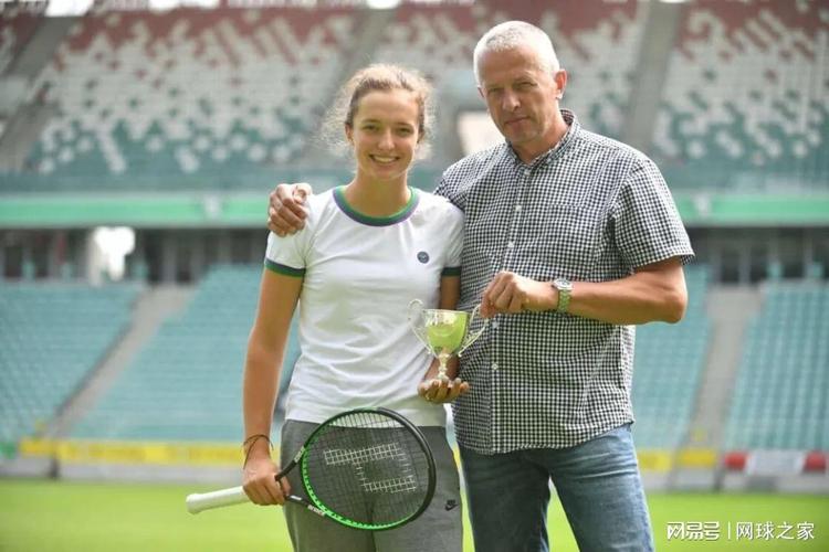 学习的榜样 学习的榜样