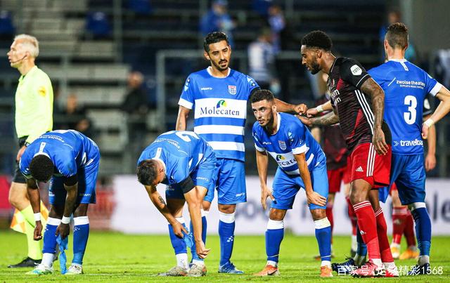 间的射程 间的射程