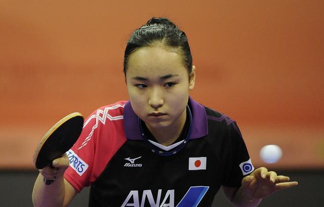 学会了如何 学会了如何