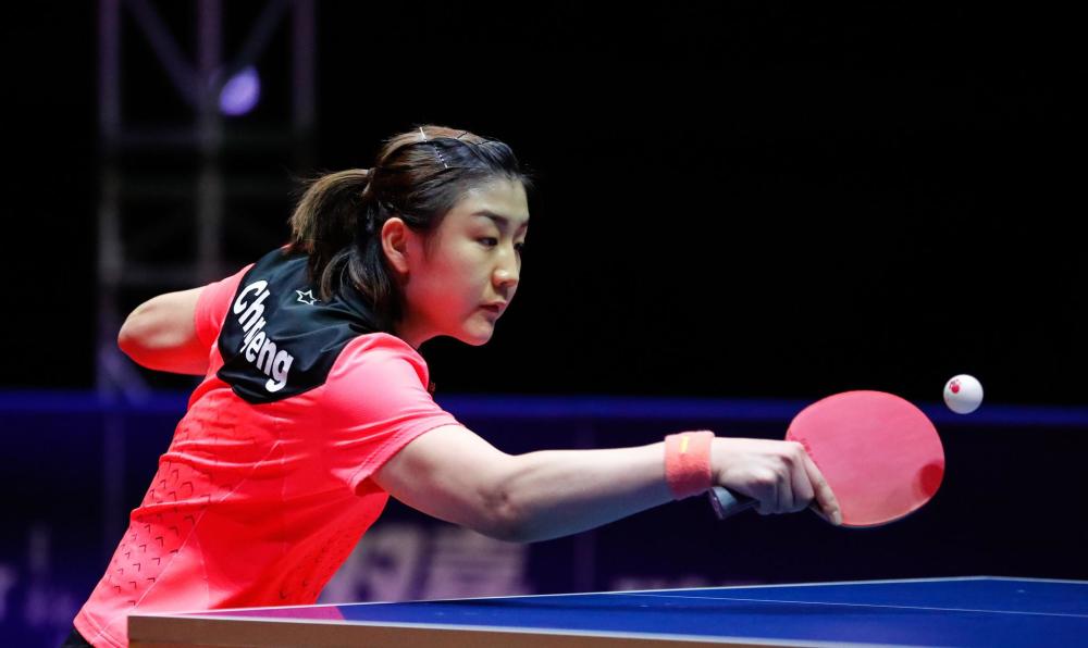 他能用经验 他能用经验