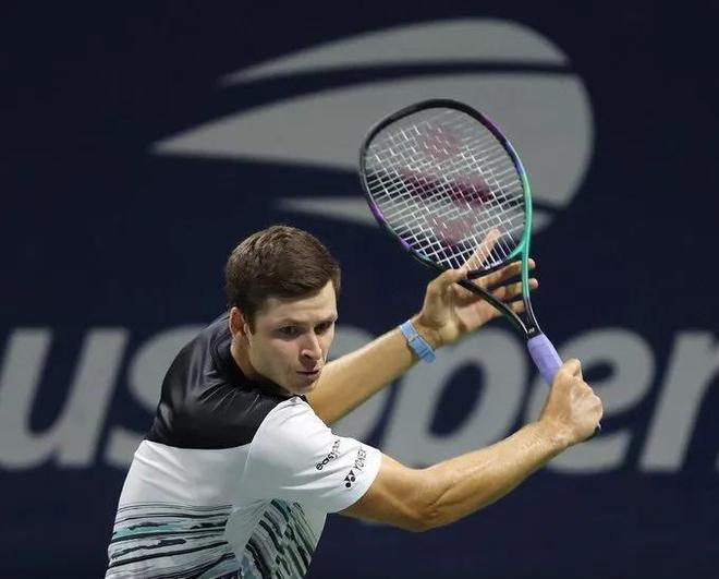 从洛佩兹的 从洛佩兹的