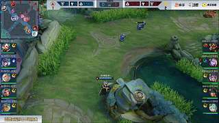 这样因阵容 这样因阵容