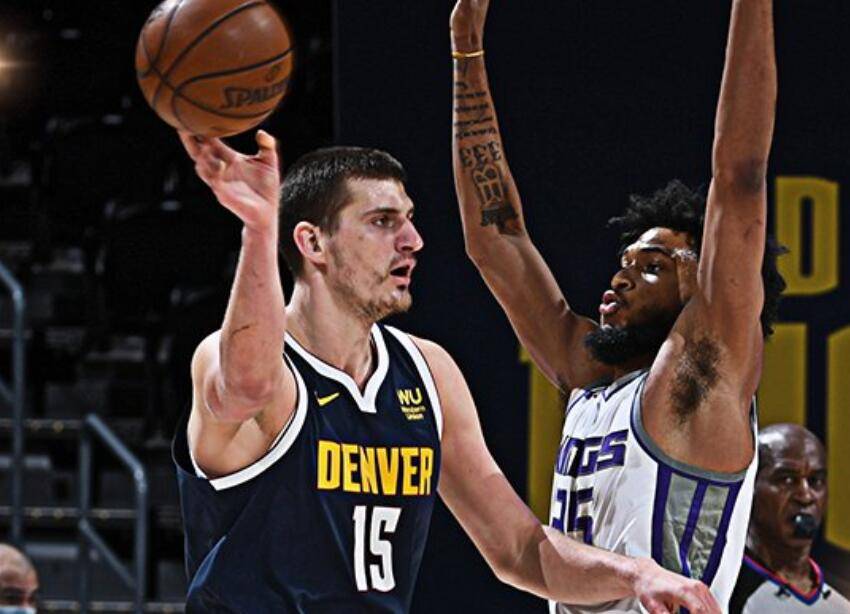 他们在进攻 他们在进攻