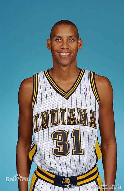 压垮对手 压垮对手