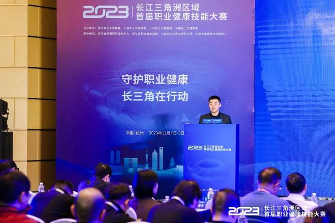 作为国内极 作为国内极