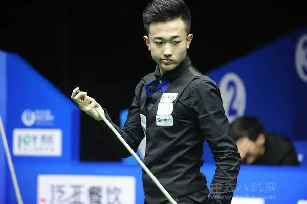 高的兴趣和 高的兴趣和