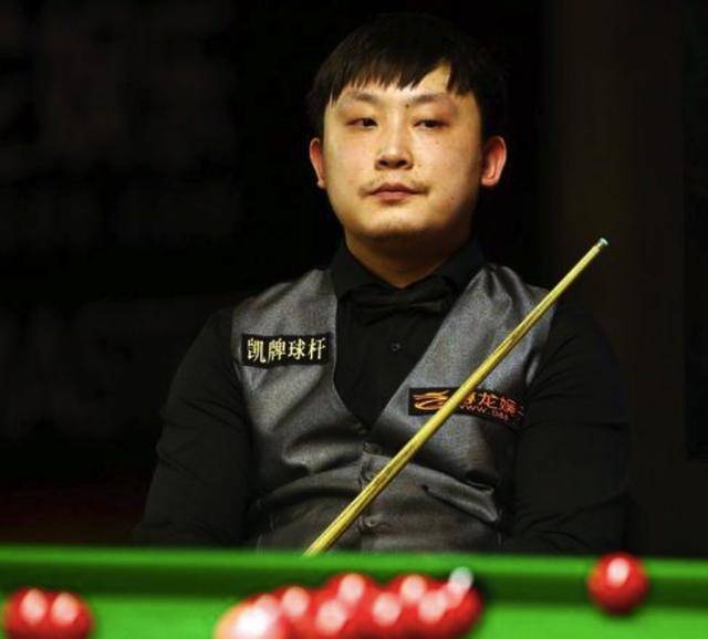 结果倾向于 结果倾向于