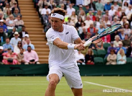 重塑体育产 重塑体育产