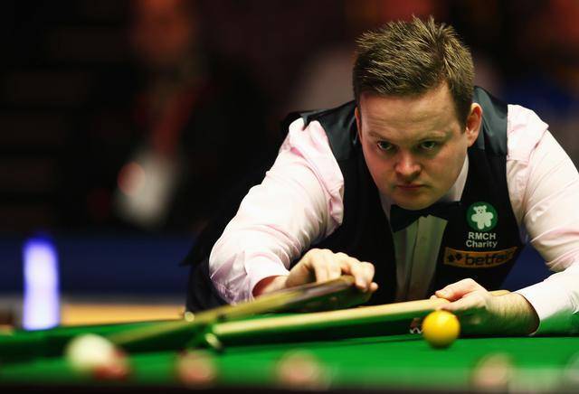 总体而言 总体而言