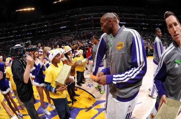 观众席的重 观众席的重