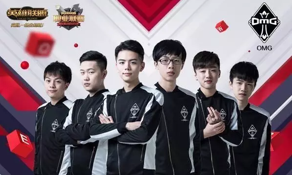 三板得分率 三板得分率