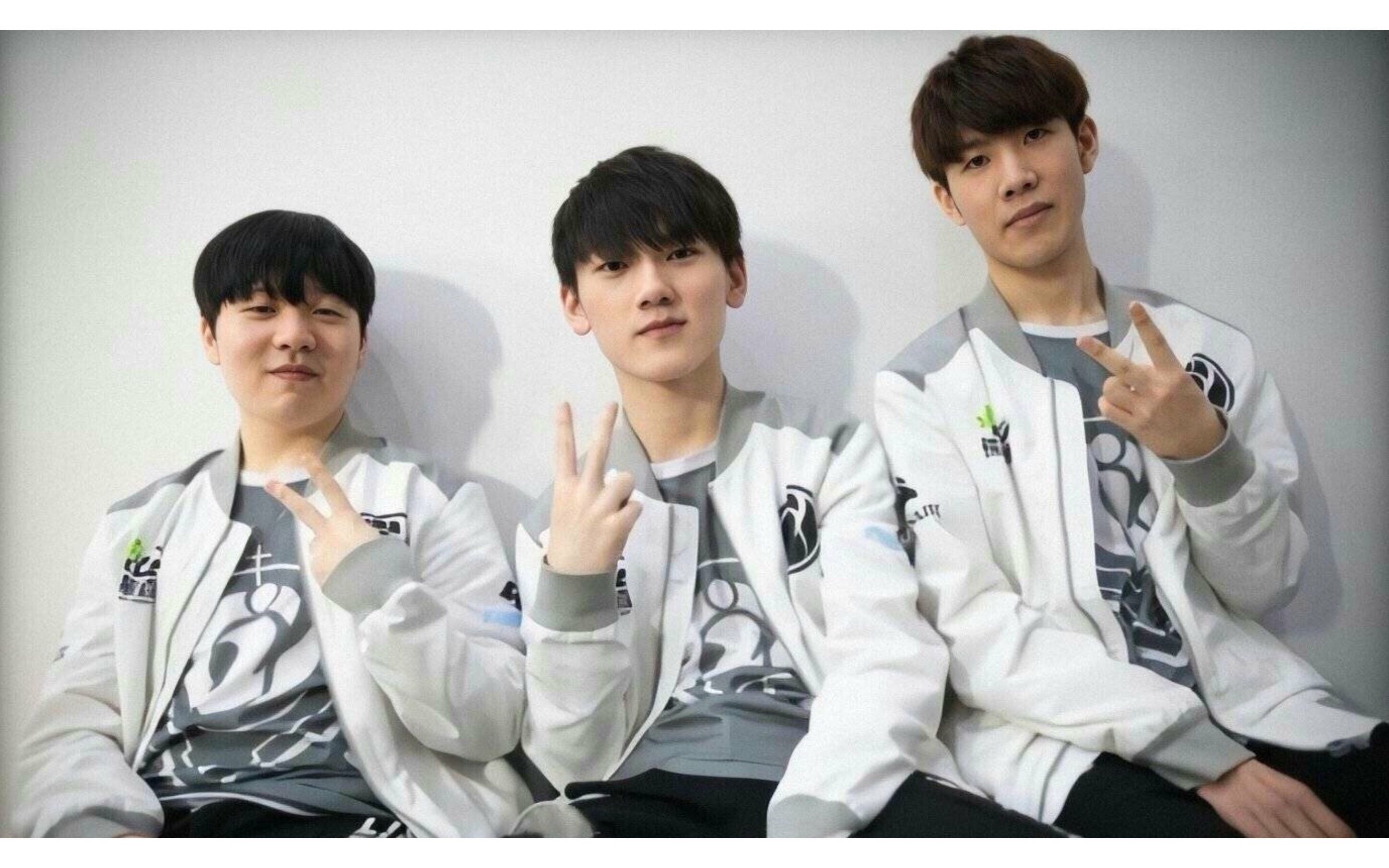 但对方抓住 但对方抓住