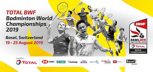 帮你完成这 帮你完成这