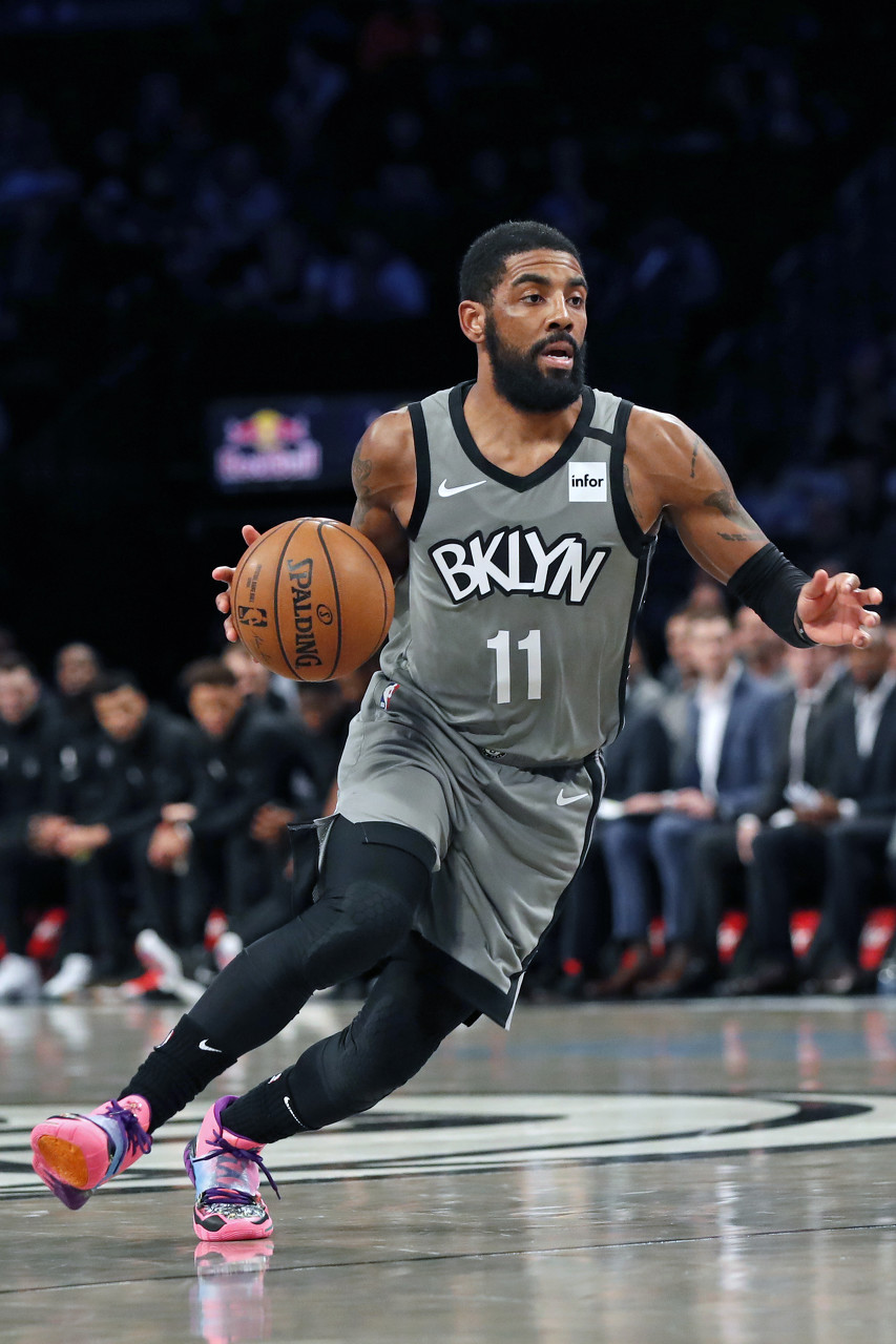 每一次引援 每一次引援