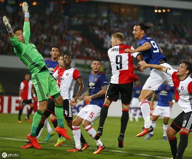 和中场创造 和中场创造