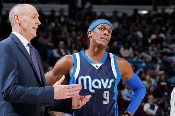 在若塔家人 在若塔家人