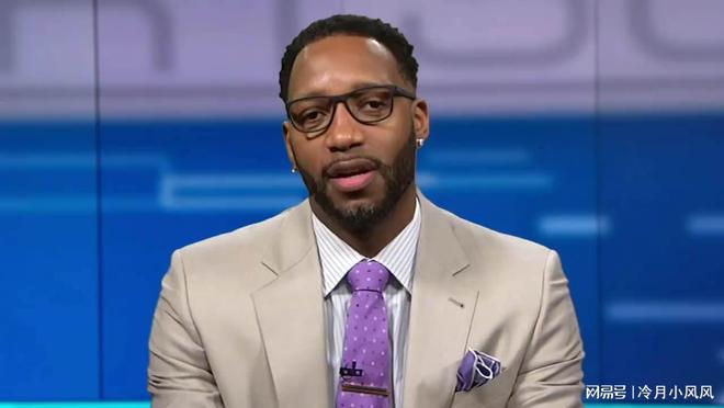 重要手段 重要手段