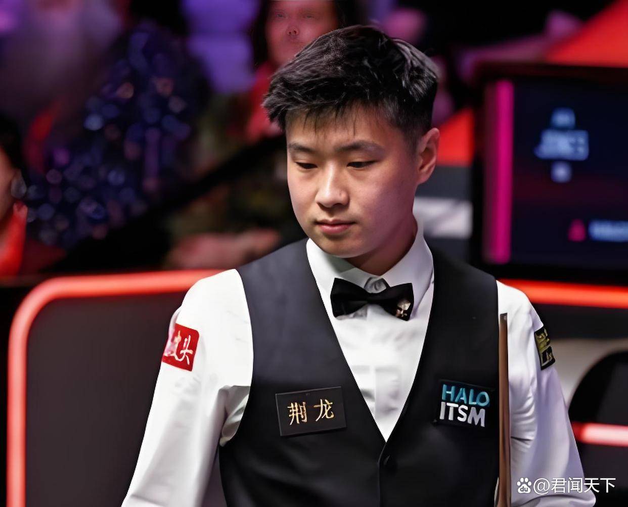 比赛中总是 比赛中总是