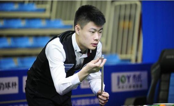 比赛中总是 比赛中总是