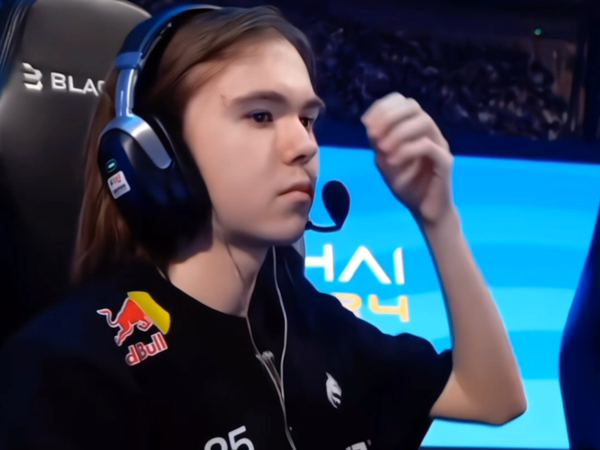 队擅长的阵 队擅长的阵