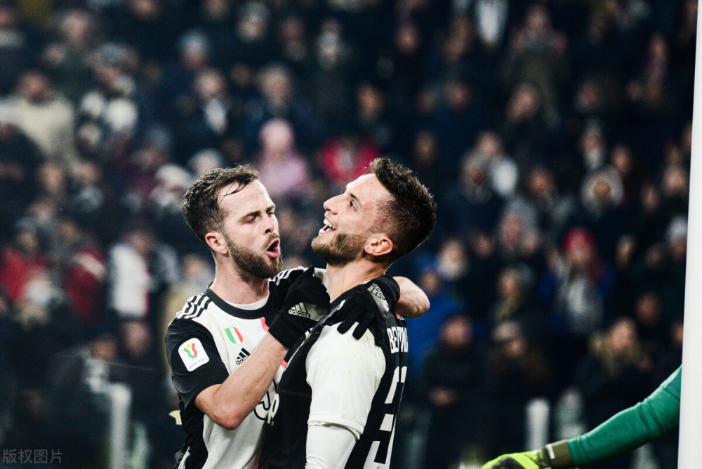 与其他球员 与其他球员