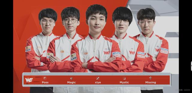 尽管墨尔本 尽管墨尔本