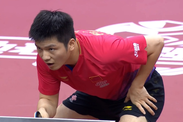 赛中制造出 赛中制造出