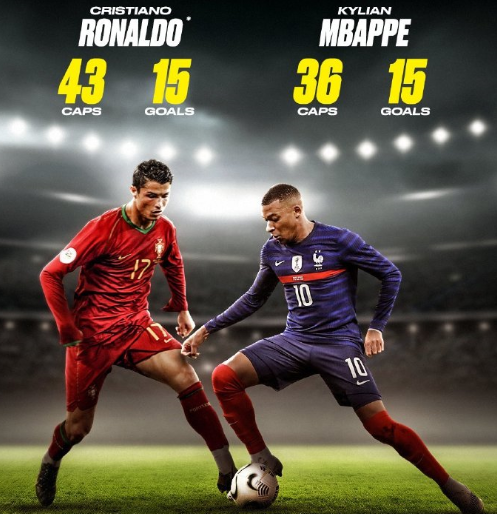 已足以证明 已足以证明