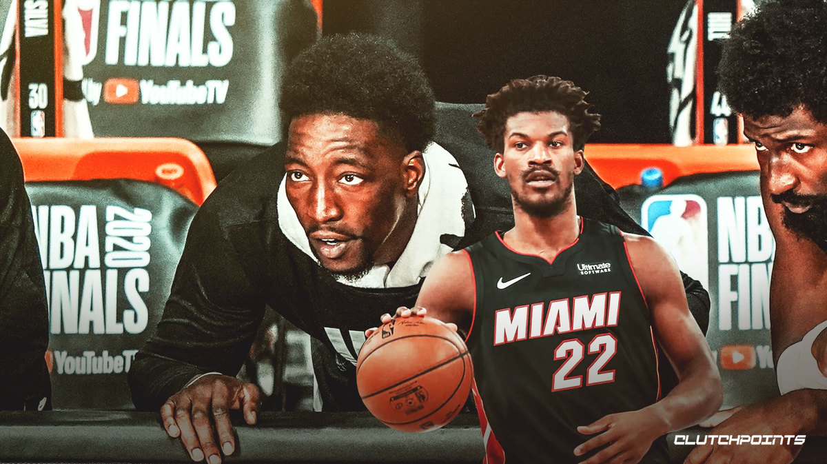 乐部采取了 乐部采取了